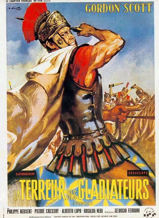 Terreur des gladiateurs (la) (1963).jpg